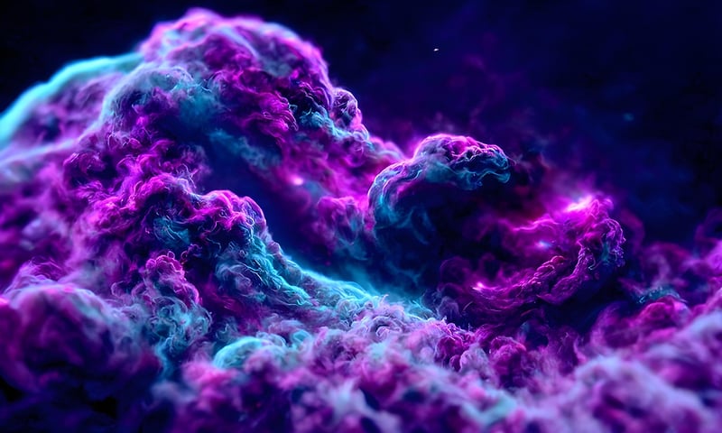 Cosmic Keepsakes