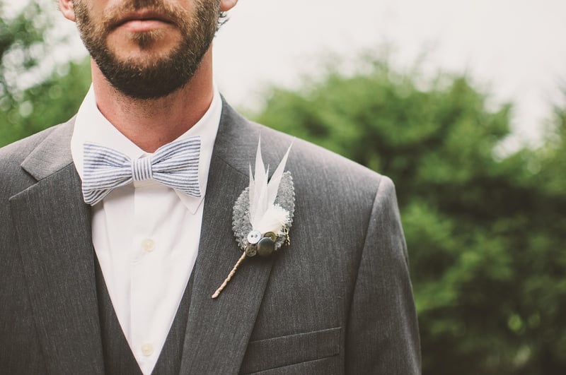Meteor-inspired Suits