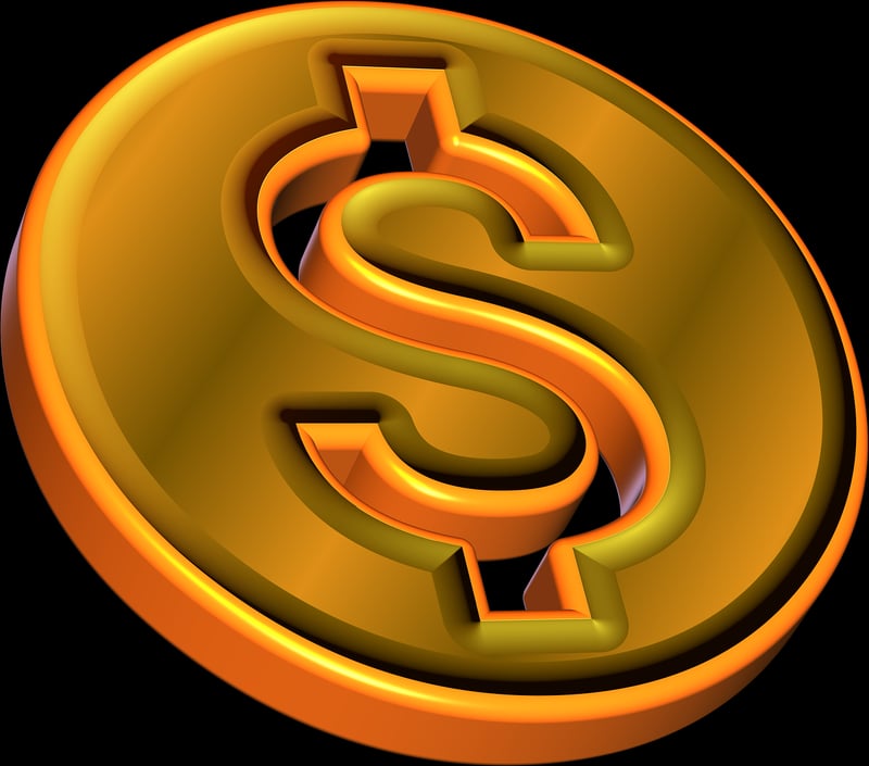 Planet Tokens